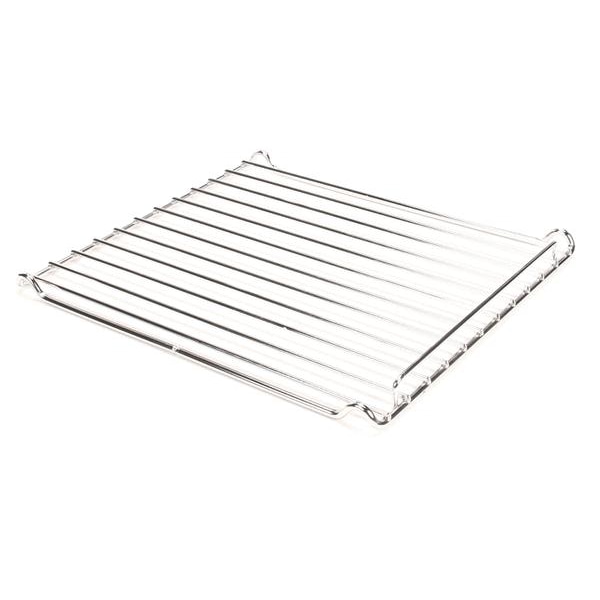 Oven Rack For Convection Xpres